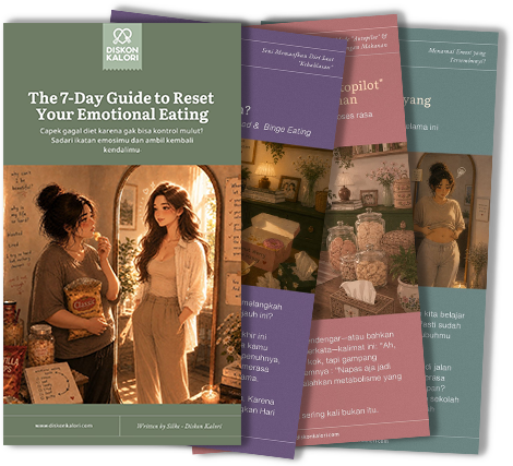 7 Days Guide via Phone