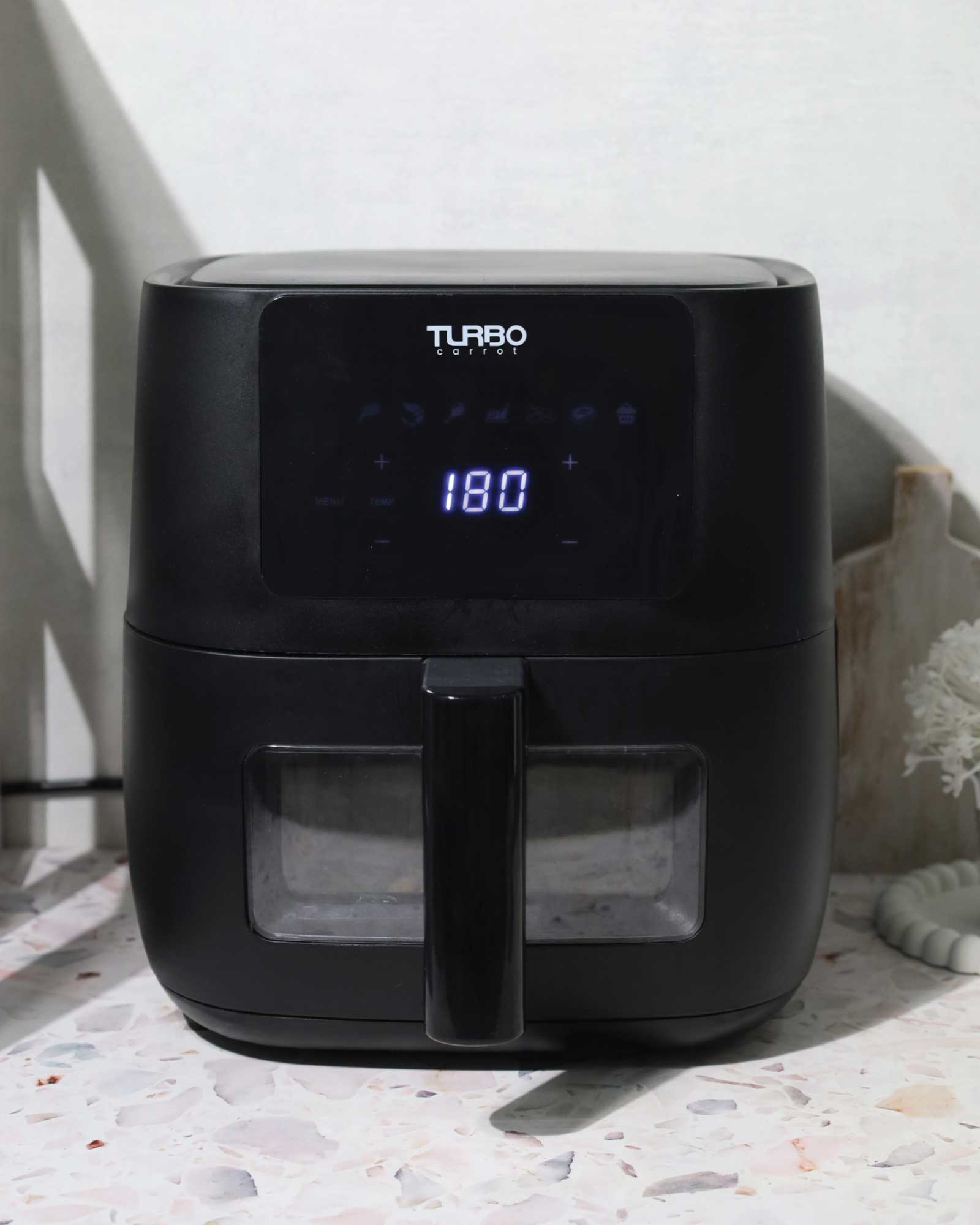 Best AirFryer Ever! 